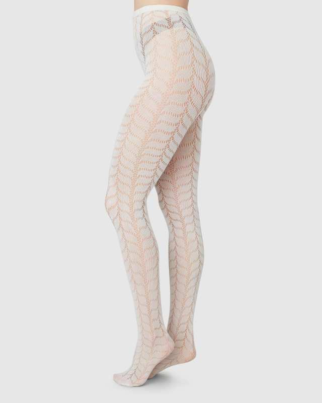 Meja Net Tights